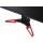 Monitor ACER 27" XB271HUbmiprz UM.HX1EE.005 - 265313 - zdjęcie 9